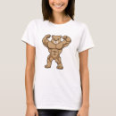 Search for muscle bear clothing Fitness