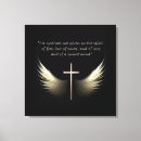 Search for bible verse 2 timothy art Inspirational