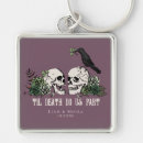 Search for death metal key rings Elegant