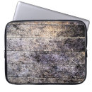 Search for copy electronics Abstract
