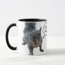 Search for squirrel mugs Fun