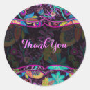 Search for bead stickers Colourful