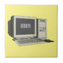 Search for computer tiles Network