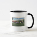 Search for hospitality state mugs View