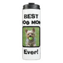Search for dog lover travel mugs Pet lovers