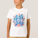 Search for watercolor kids tshirts For kids