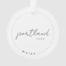 Search for portland maine christmas tree decorations Travel