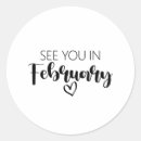 Search for pregnancy stickers Pregnant