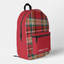 Search for fifth bags Typography
