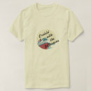 Search for group name tshirts Cruise ship
