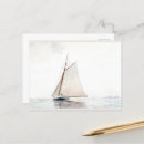 Search for gloucester postcards Sailing