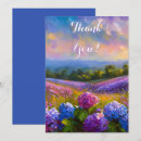 Search for fields cards Cheerful