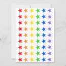 Search for lgbt thank you cards Transgender