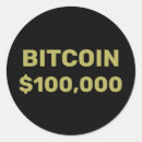 Search for bitcoin stickers Crypto
