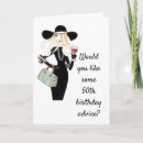 Search for family 50th birthday cards Funny