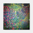 Search for springs magnets Landscape