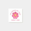 Search for encouraging post it notes Teacher