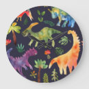 Search for abstract dinosaur art Watercolor