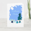 Search for voeux cards Neige