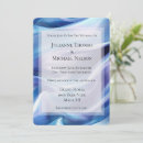 Search for dreamy wedding invitations Chic