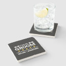 Search for teams coasters For him