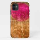 Search for abstract sunset iphone cases Vintage