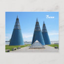 Search for museum art postcards Famous