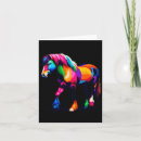 Search for cob cards Equestrian