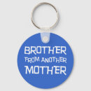 Search for cousin key rings Boy