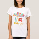 Search for save lives tshirts Rainbow