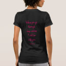 Search for scripture tshirts Faith