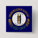 Search for bluegrass badges Kentuckian