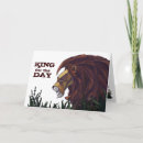 Search for lion king cards Big cat