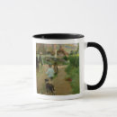Search for 1888 mugs Agriculture