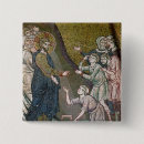 Search for parable badges School