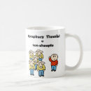 Search for conspiracies mugs New world order