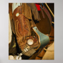 Search for leather working Vertical