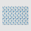 Search for sesame street tissue paper Kids