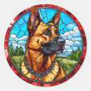 Search for cool dog stickers Animals