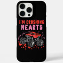 Search for crushing iphone cases Heart