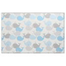 Search for coastal fabric Grey