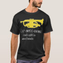 Search for brass band tshirts Dnb