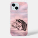 Search for heaven cases Pink