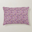 Search for coloured stripes cushions Shapes