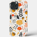 Search for spring daisy iphone cases Boho