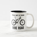 Search for let it ride mugs Bike