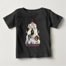 Search for space monkey tshirts Adventure