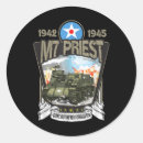 Search for artillery stickers Veteran