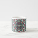 Search for silk flowers mugs Paisley