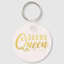 Search for drama key rings Modern